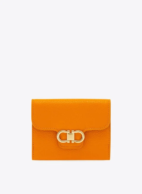 Портфейл 'Gancini' Ferragamo
