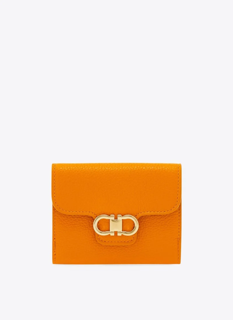 Портфейл 'Gancini' Ferragamo