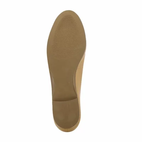 Балерини WIRTH – M-6536 GAMBI 2 VEGETAL SAVANA — снимка 4