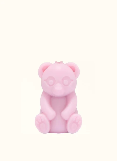 Ключодържател Furla Allegra Sakura — снимка 2
