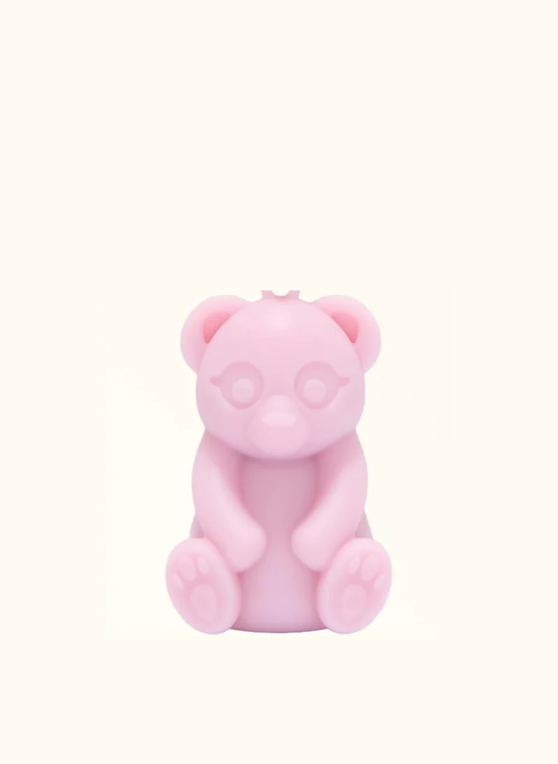 Ключодържател Furla Allegra Sakura — снимка 2