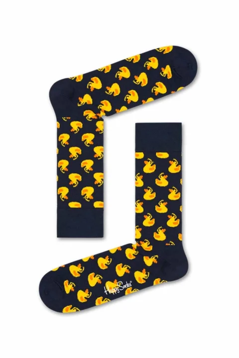 Чорапи Rubber Duck RDU01-6500 multicolor