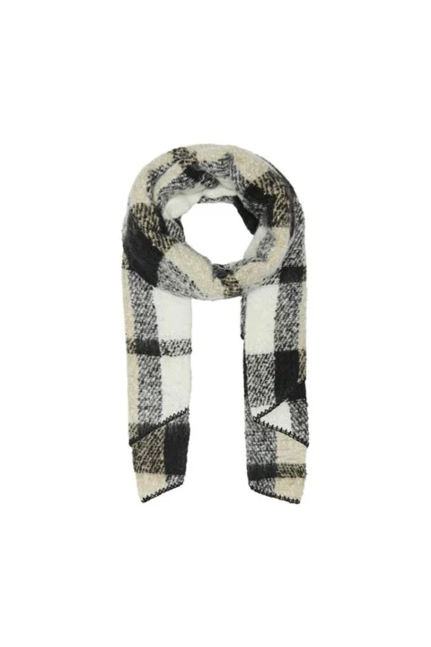 Girl Scarf Kids Only 15242864