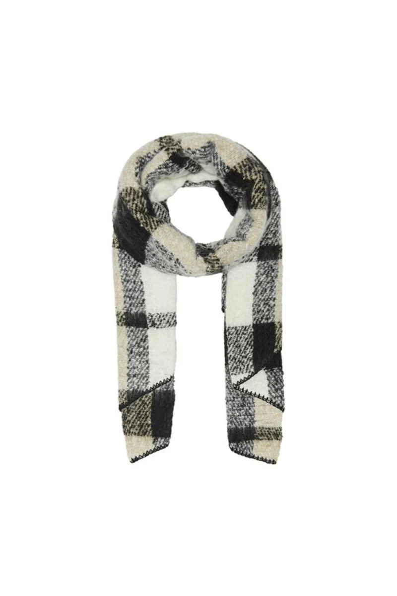 Girl Scarf Kids Only 15242864