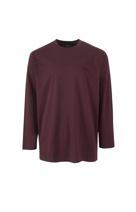 U LS TEE