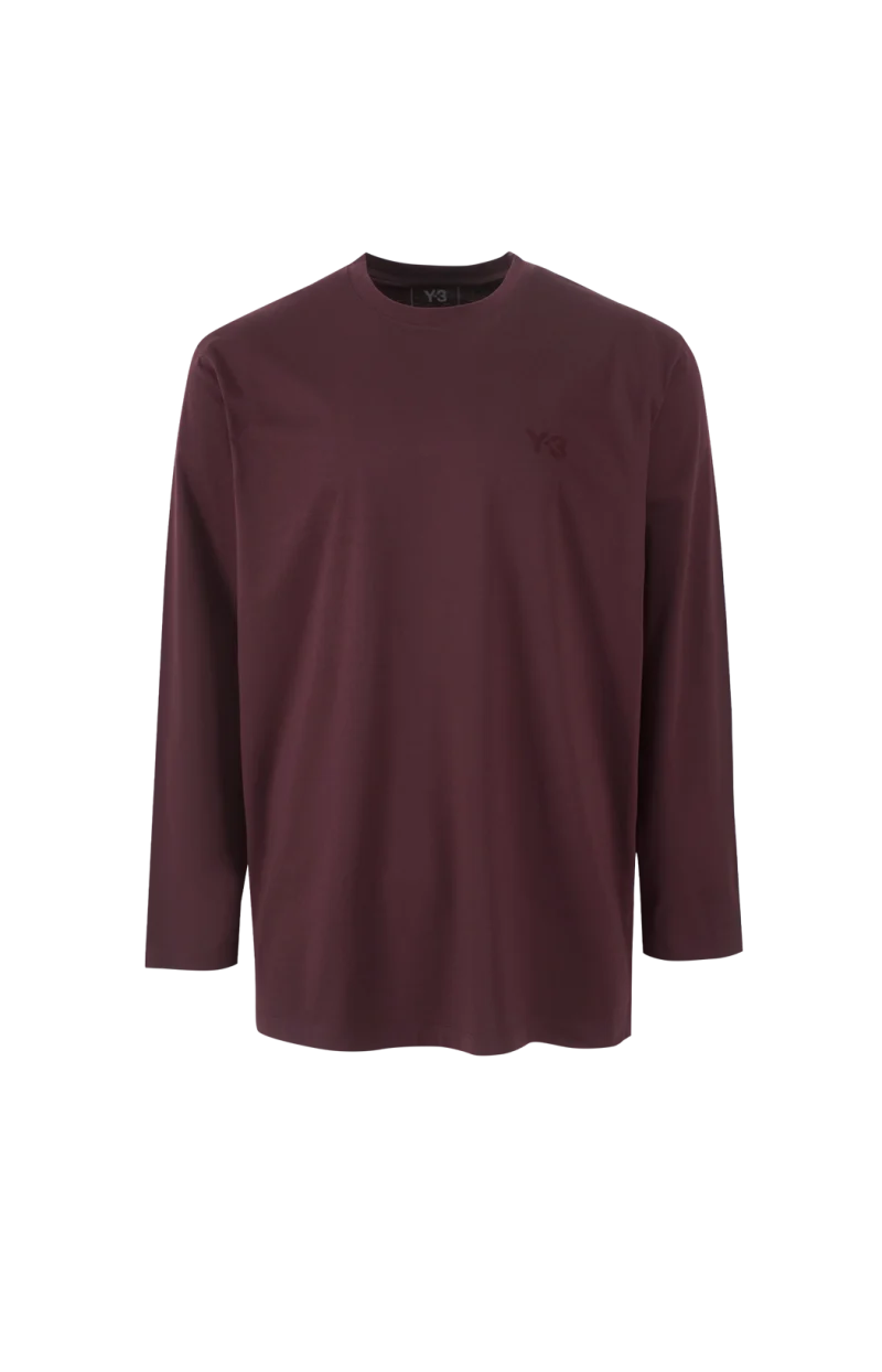 U LS TEE