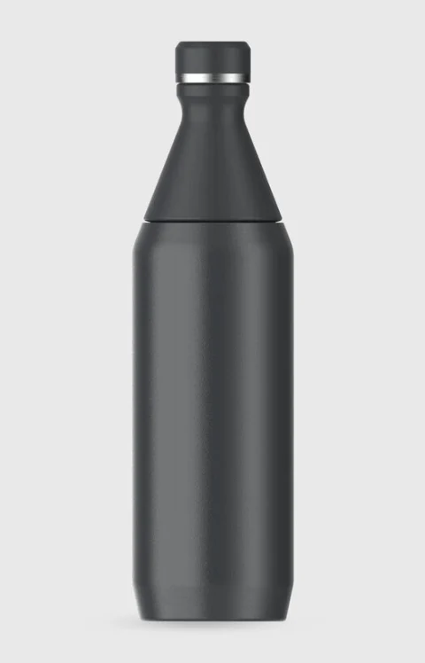 Термос THE ALL DAY SLIM BOTTLE | 0.6L