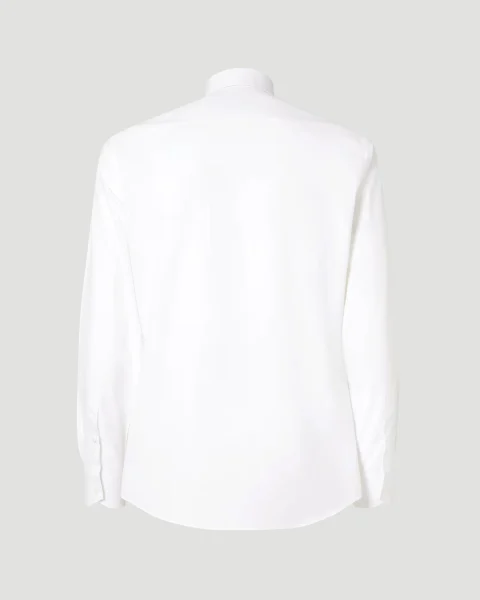 Cotton Shirt — снимка 2