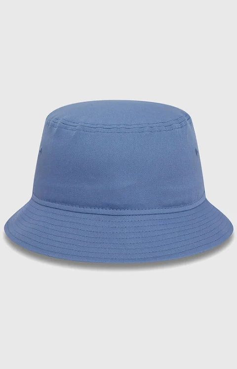 Шапка тип бъкет ESSENTIAL TAPERED — снимка 3