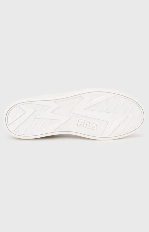 Спортни обувки CROSSCOURT ALTEZZA — снимка 5