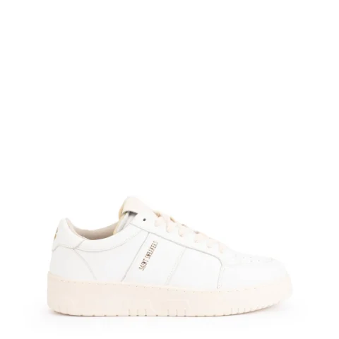 Дамски спортни обувки SAINT SNEAKERS