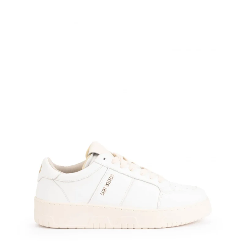 Дамски спортни обувки SAINT SNEAKERS