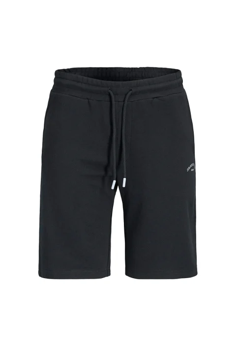 Бермуда Jpstgordon College Sweat Mid 12289726 C-N10 black