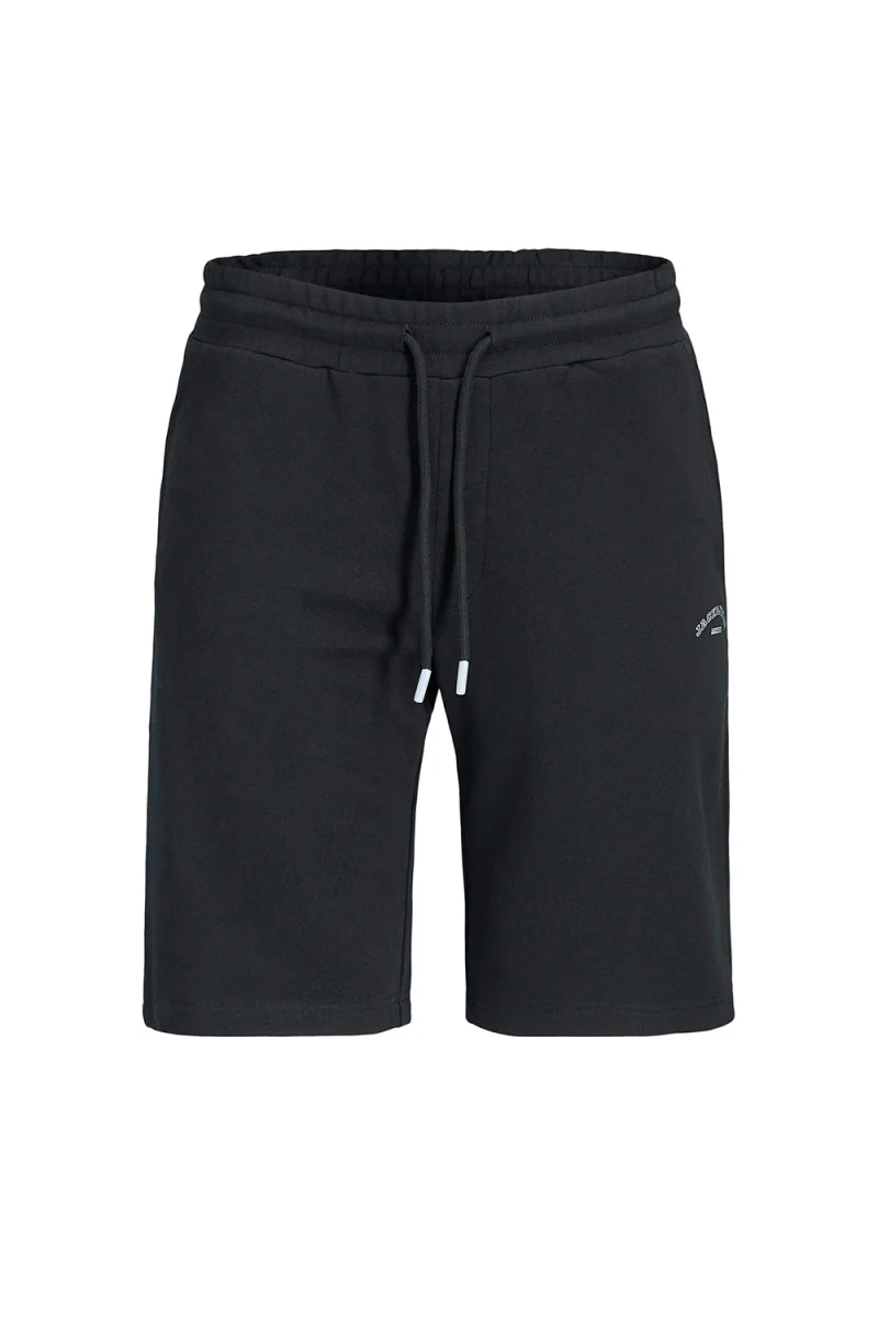 Бермуда Jpstgordon College Sweat Mid 12289726 C-N10 black