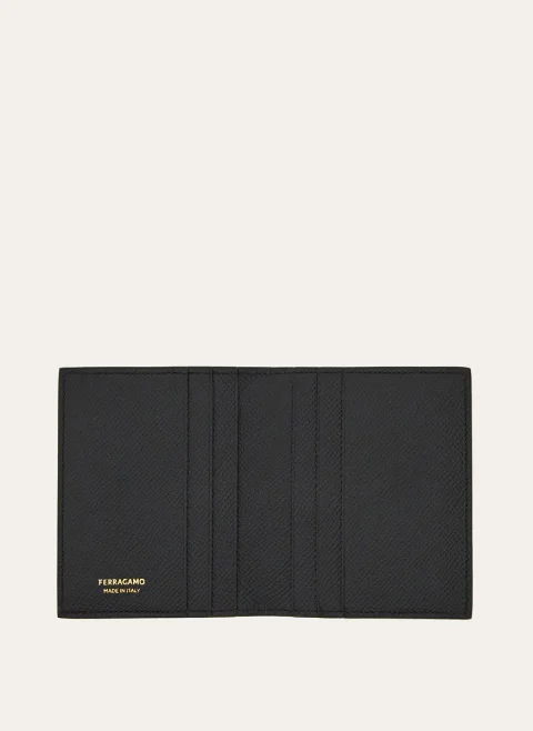 Кейс за документи 'Gancini' Ferragamo — снимка 2