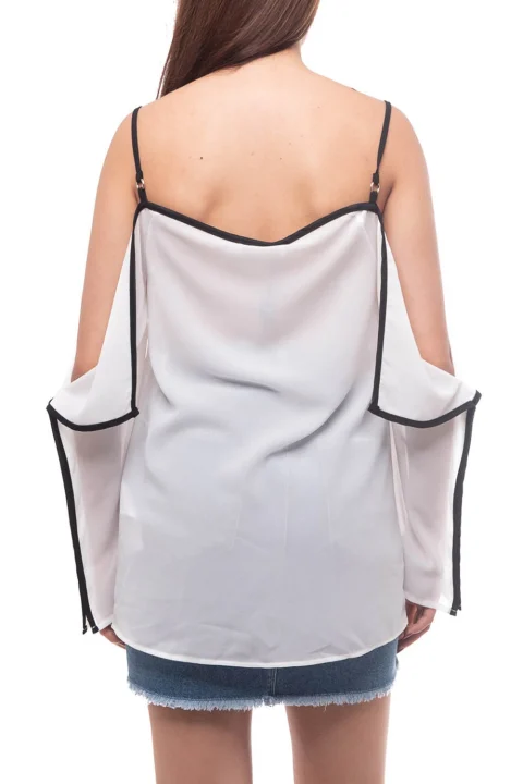 Top Artigli 020363 — снимка 2