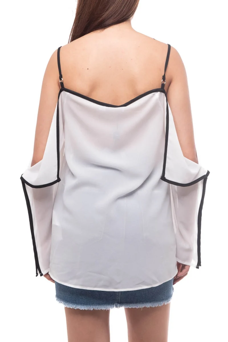 Top Artigli 020363 — снимка 2