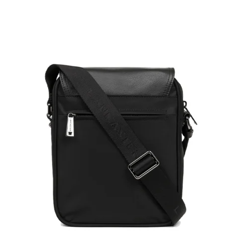 Мъжка чанта Basic Sport Men's LANCASTER — снимка 9