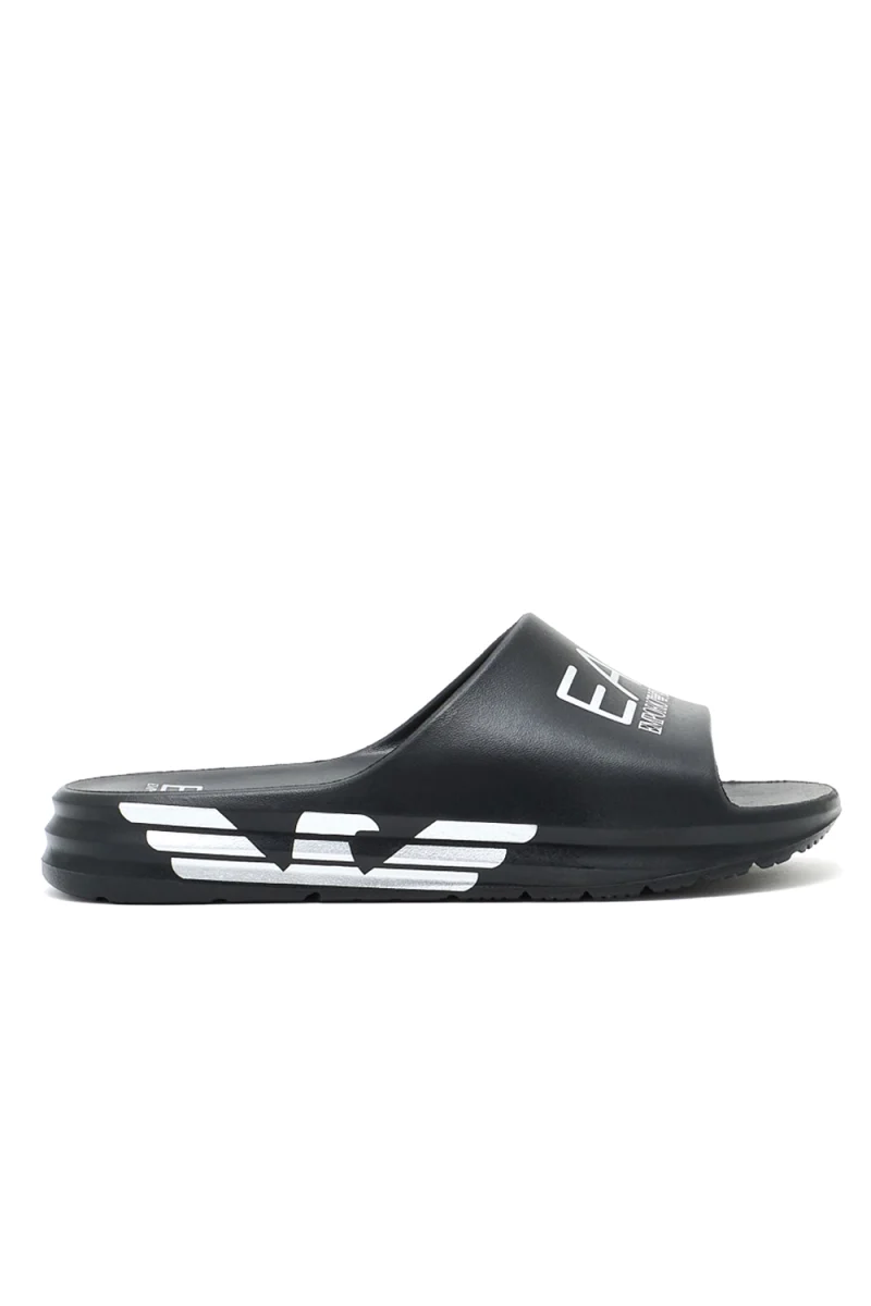 Чехли 7X000356AF18618 MC026 black+silver