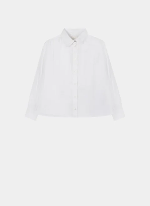 Риза 'Regular fit' Givenchy Kids