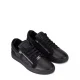 Мъжки спортни обувки GZ/94 Giuseppe Zanotti — снимка 3