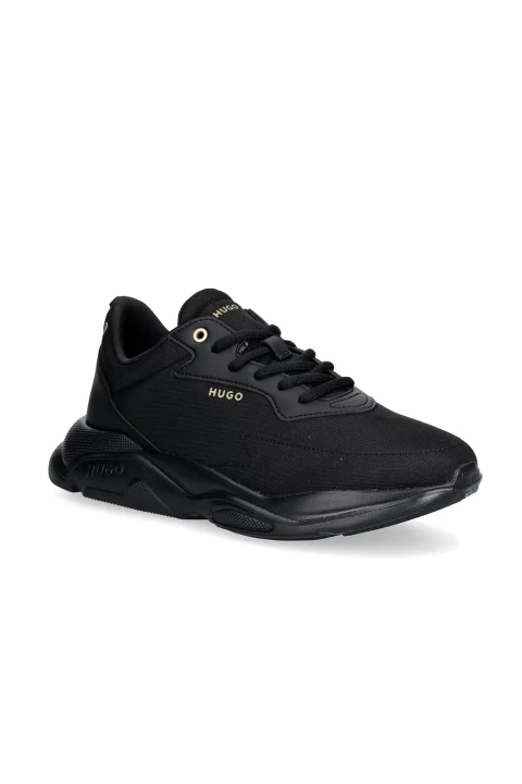 Sneakers Leon Runn Nyrbpu 10281585 01 50567985 007 — снимка 2