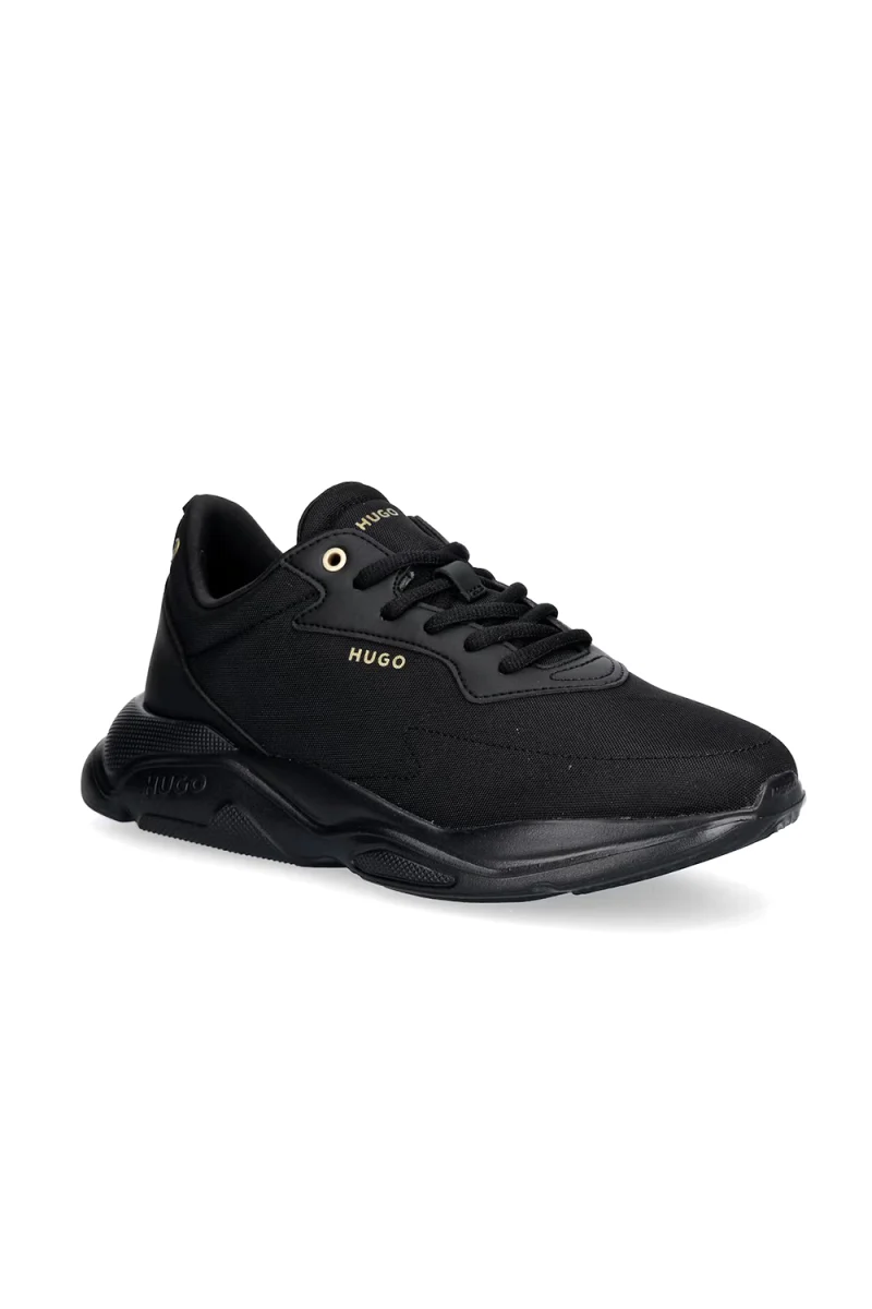 Sneakers Leon Runn Nyrbpu 10281585 01 50567985 007 — снимка 2