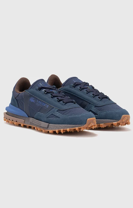 Спортни обувки ELITE ACTIVE 225 — снимка 2