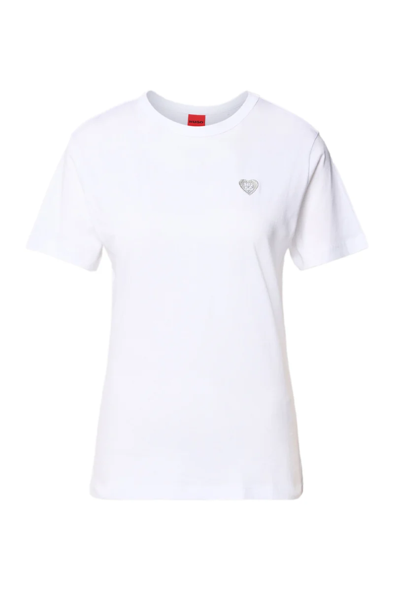 T-Shirt Damacia_9 10283874 01 50574590 100