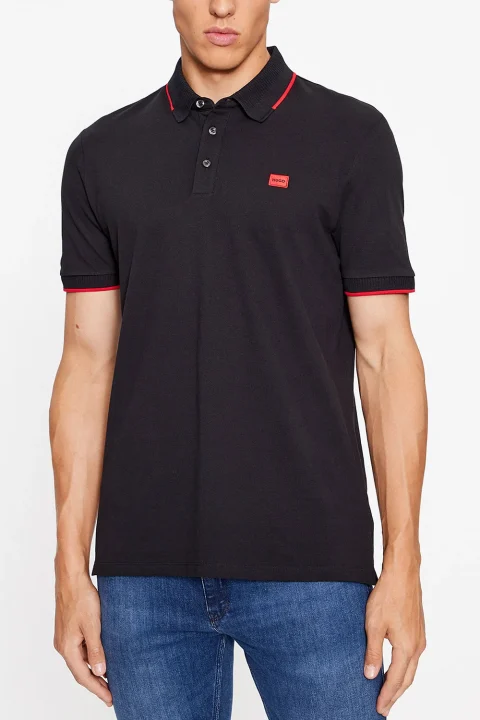 Polo Deresino232 10231467 01 50490775 001 — снимка 2