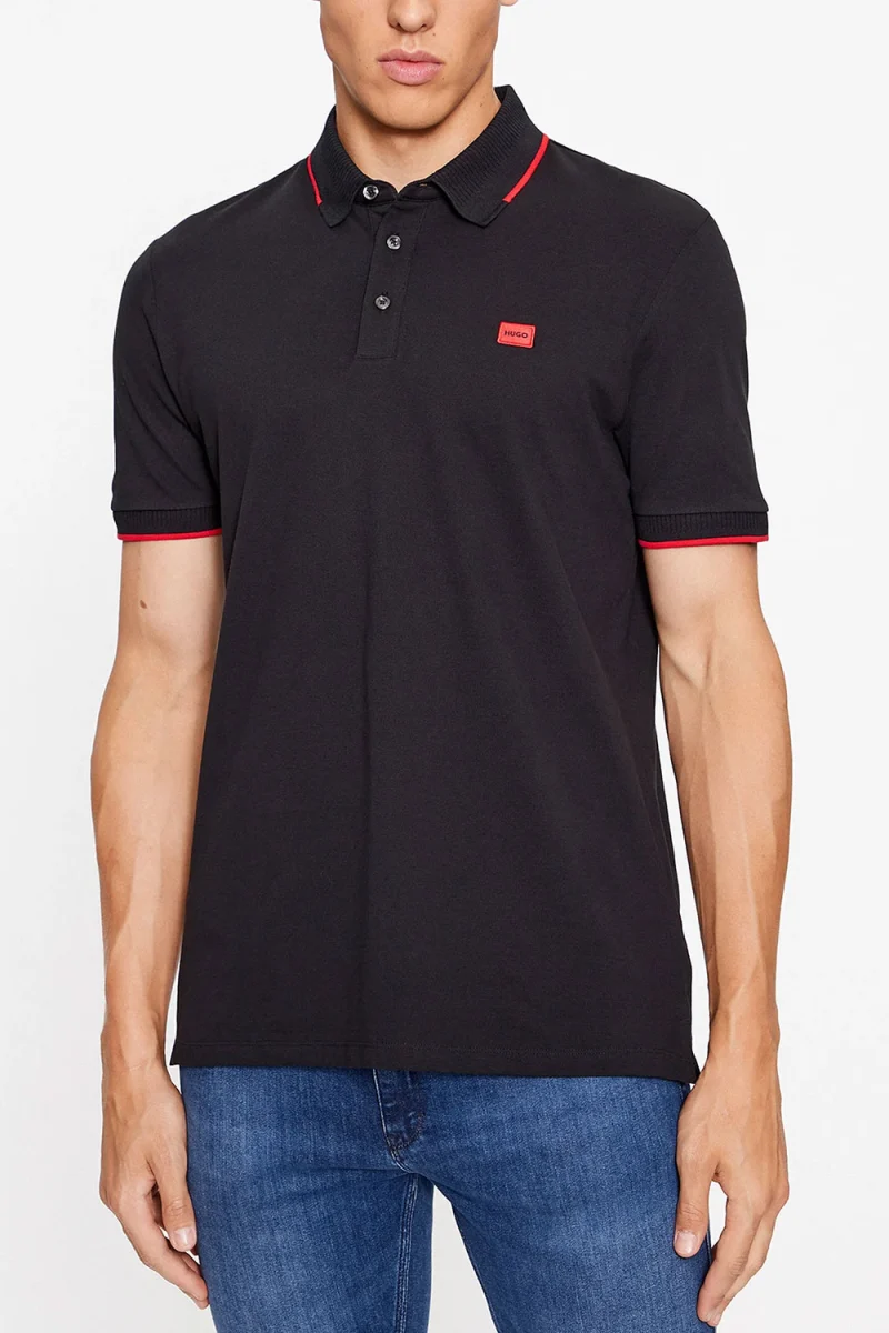 Polo Deresino232 10231467 01 50490775 001 — снимка 2