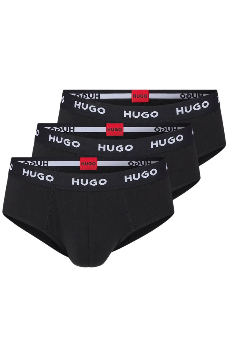 Бельо (Pack of 3) Hipbrief Tripletpack 10241868 01 50469763 001