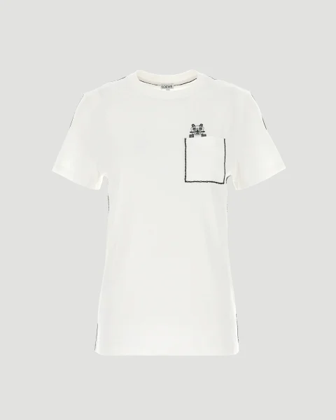 Regular Fit T-Shirt