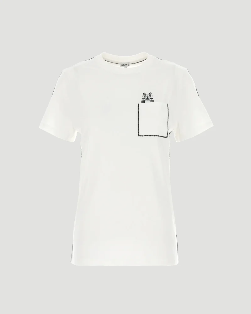 Regular Fit T-Shirt