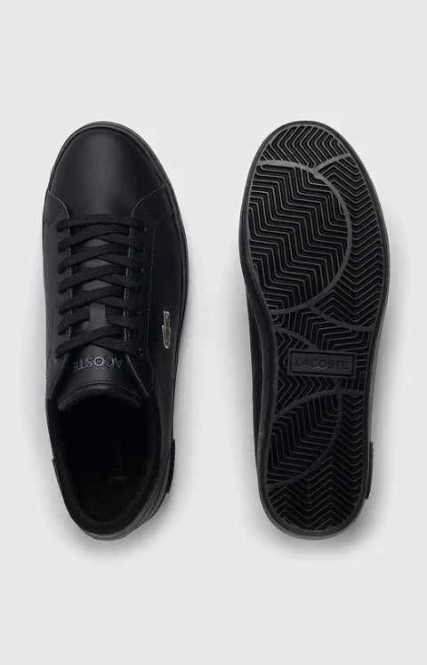 Спортни обувки POWERCOURT 125 — снимка 6