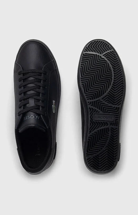 Спортни обувки POWERCOURT 125 — снимка 6