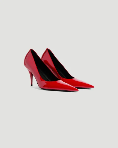 Avenue 90mm Pump — снимка 2