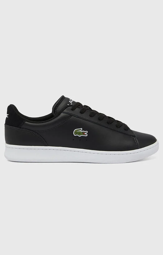 Спортни обувки CARNABY SET 224 1 с лого детайли