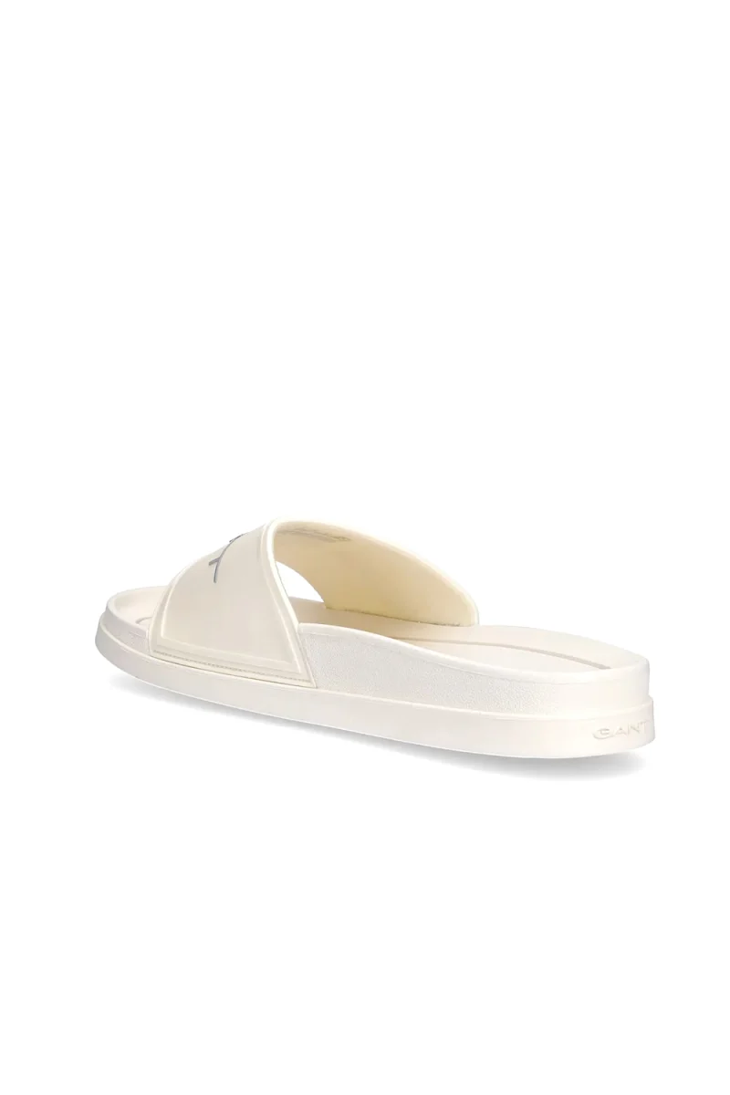 Чехли Pierbay 3GS30639894 G29 white — снимка 2