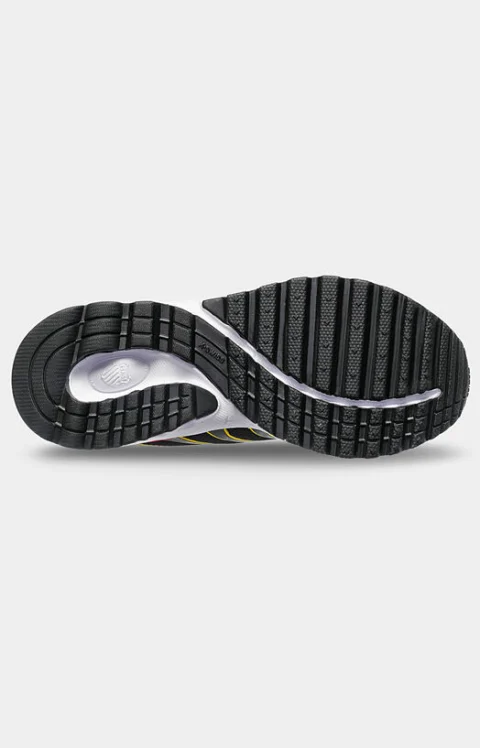 Маратонки TUBES COMFORT 200 STRAP — снимка 5