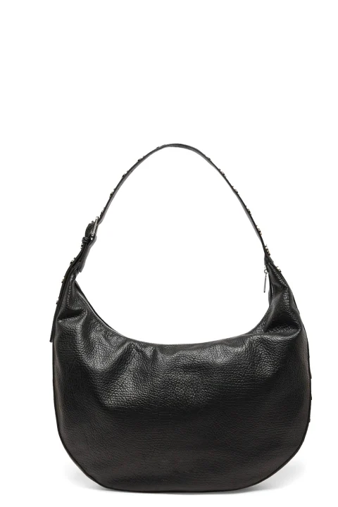 Чанта Glam VBSA9C07 001 nero — снимка 2