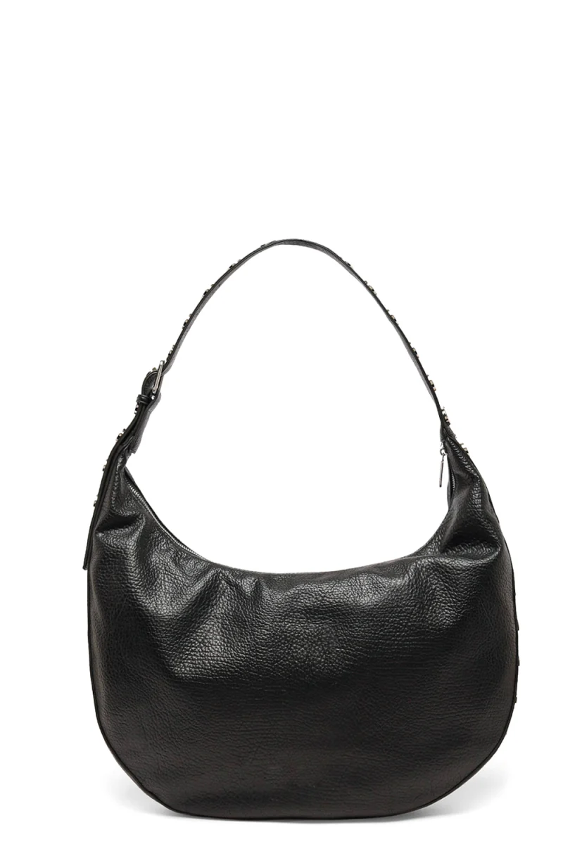 Чанта Glam VBSA9C07 001 nero — снимка 2