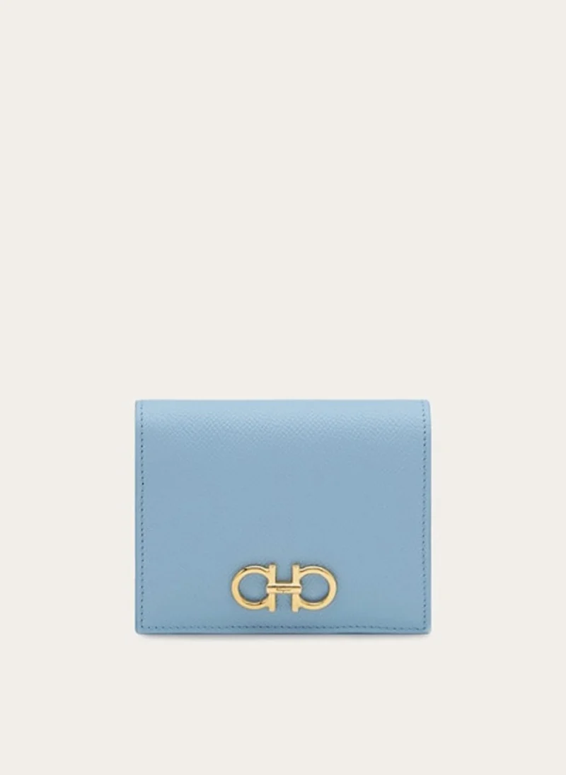 Портмоне 'Bi-Fold' Ferragamo