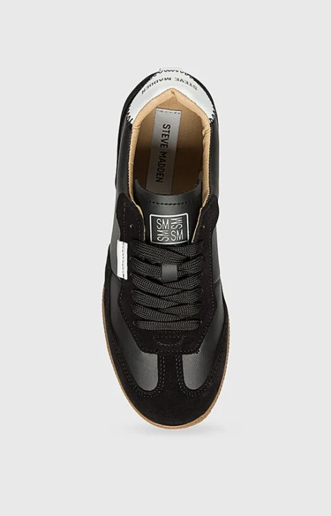 Спортни обувки EMPORIA — снимка 5