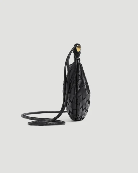 Baby Sardine in Black — снимка 2