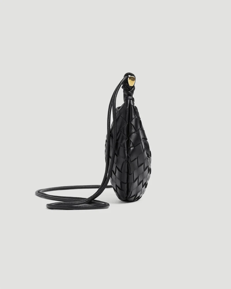 Baby Sardine in Black — снимка 2