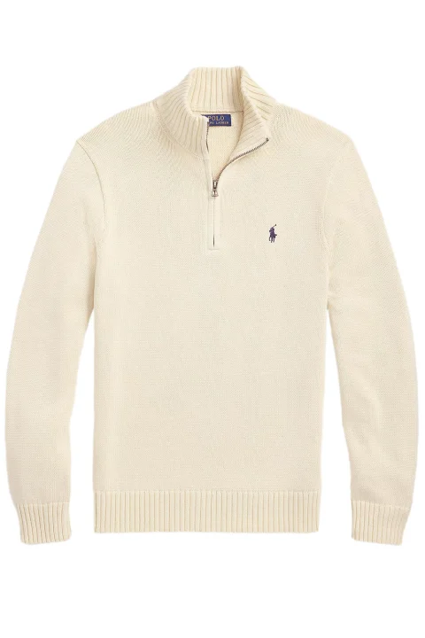 Плетено Lshzpp7Gg-Long Sleeve 710859939503 101 natural