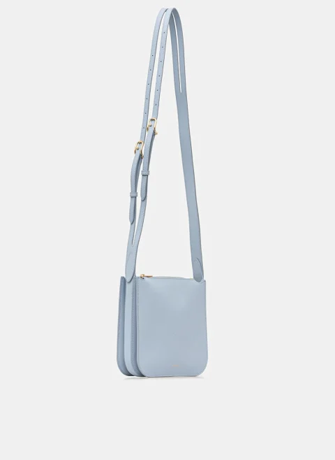 Чанта Furla Ava Carta Da Zucchero — снимка 2
