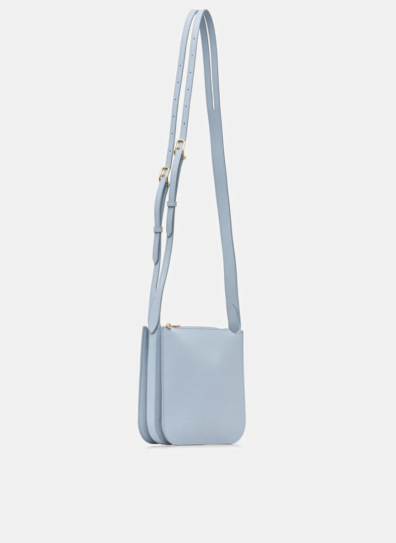 Чанта Furla Ava Carta Da Zucchero — снимка 2
