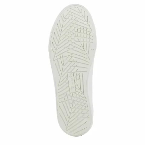 Дамски Гуменки TAMARIS – 1-1-23786-20 418 IVORY — снимка 4